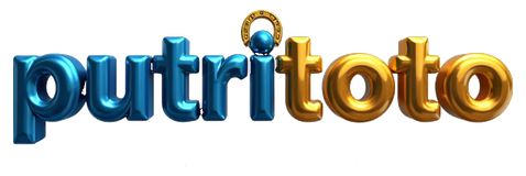 putritoto