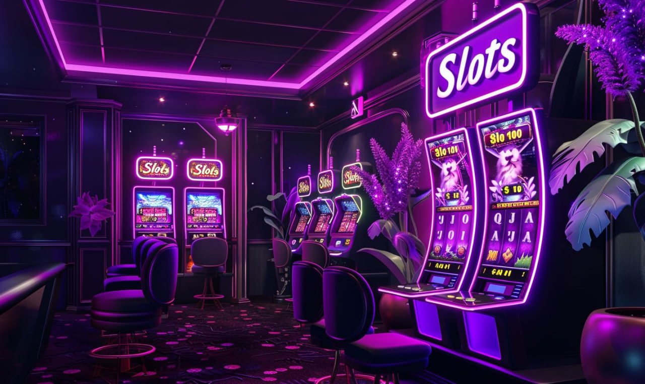 putritoto featured game showcase