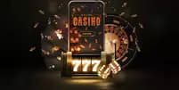 Tampilan kategori permainan putritoto di berbagai kategori slot, olahraga, dan live dealer