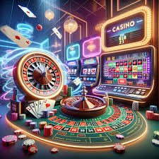 Antarmuka permainan Relax Gaming di platform putritoto menampilkan Mahjong Ways