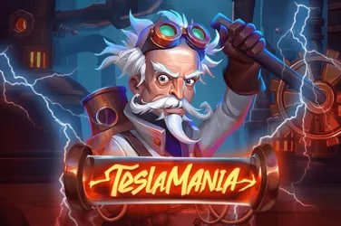 putritoto featured game showcase