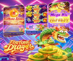 Detail antarmuka permainan Yggdrasil dengan elemen bonus
